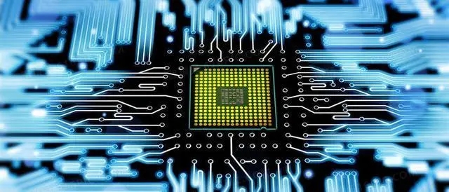 通策科技配合清華凌訊推出PXO、49US